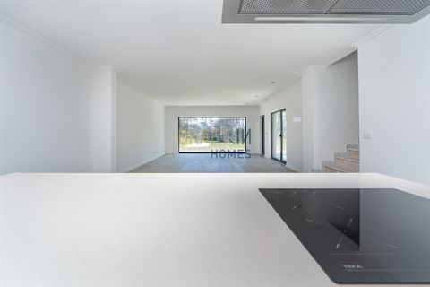 Villa i Sintra, Lisbon, Sintra - € 675.000 | Ref: DH1009 - foto 6