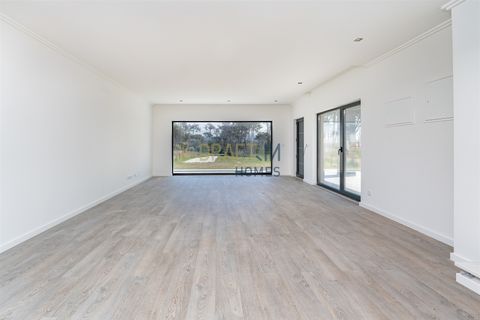 Villa i Sintra, Lisbon, Sintra - € 675.000 | Ref: DH1009 - foto 7