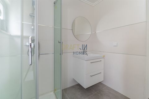 Villa i Sintra, Lisbon, Sintra - € 675.000 | Ref: DH1009 - foto 8