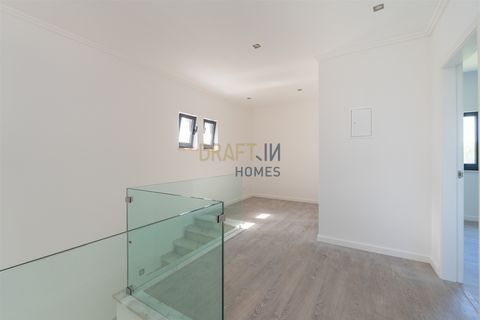 Villa i Sintra, Lisbon, Sintra - € 675.000 | Ref: DH1009 - foto 9