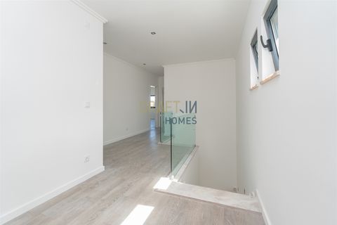 Villa i Sintra, Lisbon, Sintra - € 675.000 | Ref: DH1009 - foto 10