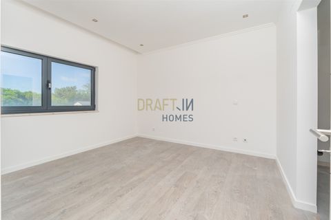 Villa i Sintra, Lisbon, Sintra - € 675.000 | Ref: DH1009 - foto 11