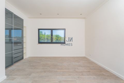 Villa i Sintra, Lisbon, Sintra - € 675.000 | Ref: DH1009 - foto 12