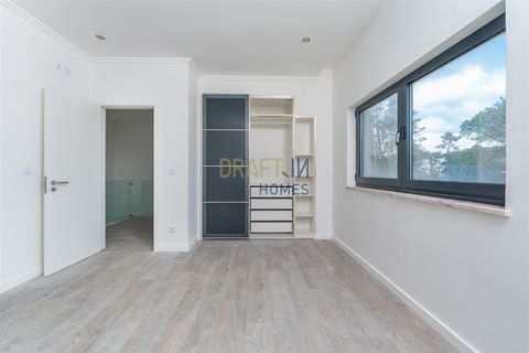 Villa i Sintra, Lisbon, Sintra - € 675.000 | Ref: DH1009 - foto 13