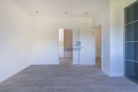 Villa i Sintra, Lisbon, Sintra - € 675.000 | Ref: DH1009 - foto 14