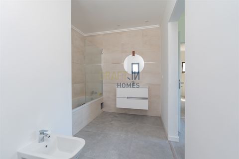 Villa i Sintra, Lisbon, Sintra - € 675.000 | Ref: DH1009 - foto 15