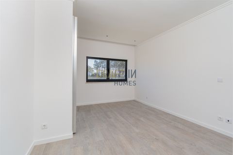 Villa i Sintra, Lisbon, Sintra - € 675.000 | Ref: DH1009 - foto 16