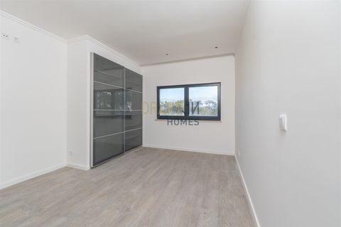 Villa i Sintra, Lisbon, Sintra - € 675.000 | Ref: DH1009 - foto 17