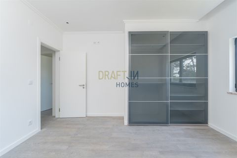 Villa i Sintra, Lisbon, Sintra - € 675.000 | Ref: DH1009 - foto 18