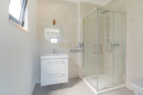 Villa i Sintra, Lisbon, Sintra - € 675.000 | Ref: DH1009 - foto 19