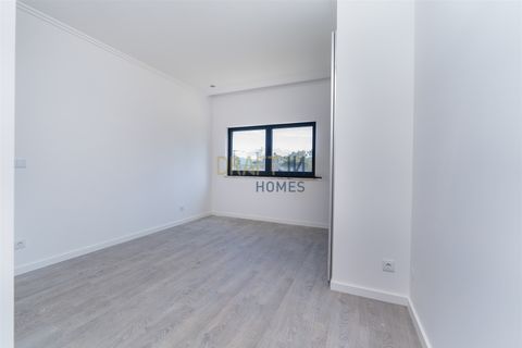 Villa i Sintra, Lisbon, Sintra - € 675.000 | Ref: DH1009 - foto 20