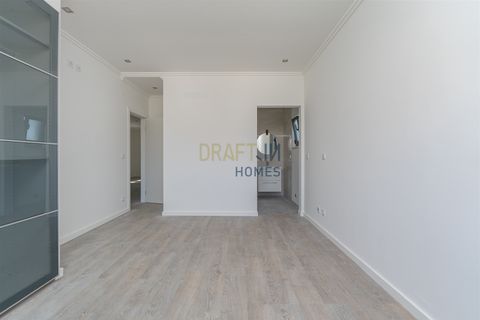 Villa i Sintra, Lisbon, Sintra - € 675.000 | Ref: DH1009 - foto 21