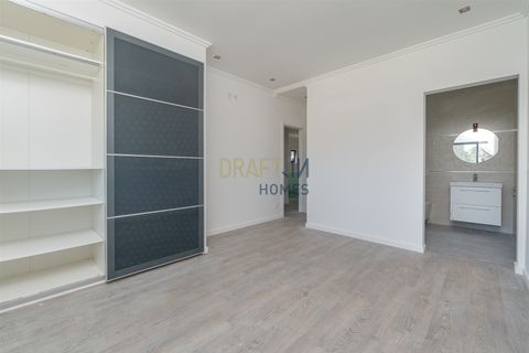 Villa i Sintra, Lisbon, Sintra - € 675.000 | Ref: DH1009 - foto 22