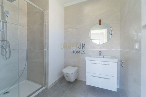 Villa i Sintra, Lisbon, Sintra - € 675.000 | Ref: DH1009 - foto 23