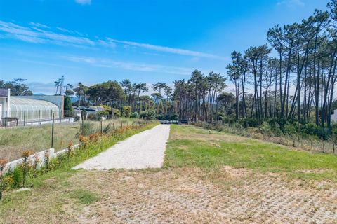 Villa i Sintra, Lisbon, Sintra - € 675.000 | Ref: DH1009 - foto 24
