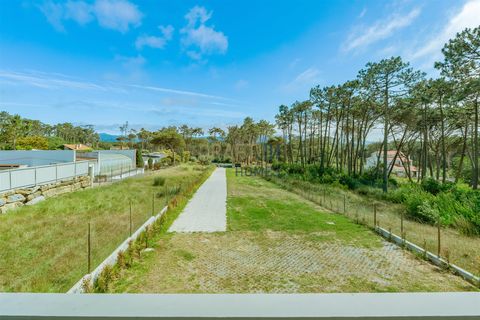 Villa i Sintra, Lisbon, Sintra - € 675.000 | Ref: DH1009 - foto 25