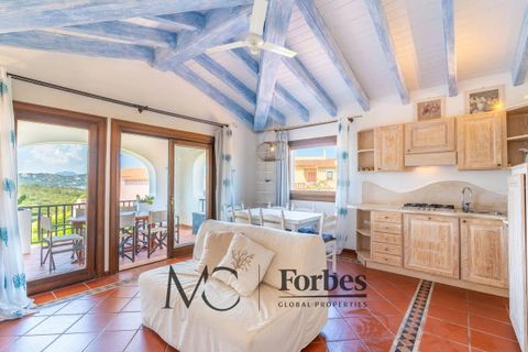 Lejlighed i Arzachena, Sassari, Arzachena - € 435.000 | Ref: ARV-10-26 - foto 1