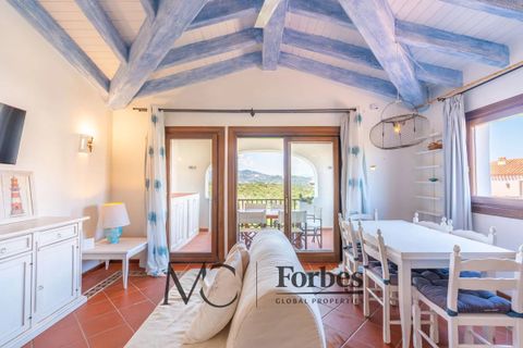 Lejlighed i Arzachena, Sassari, Arzachena - € 435.000 | Ref: ARV-10-26 - foto 2