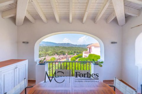 Lejlighed i Arzachena, Sassari, Arzachena - € 435.000 | Ref: ARV-10-26 - foto 3
