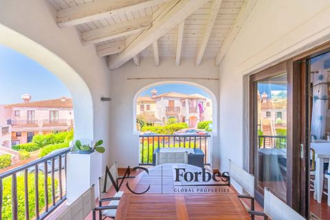 Lejlighed i Arzachena, Sassari, Arzachena - € 435.000 | Ref: ARV-10-26 - foto 4