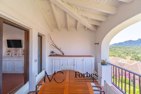 Lejlighed i Arzachena, Sassari, Arzachena - € 435.000 | Ref: ARV-10-26 - foto 6