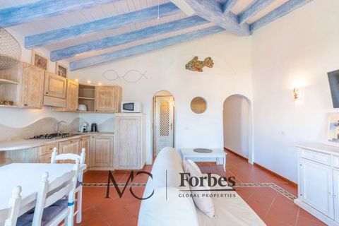 Lejlighed i Arzachena, Sassari, Arzachena - € 435.000 | Ref: ARV-10-26 - foto 7