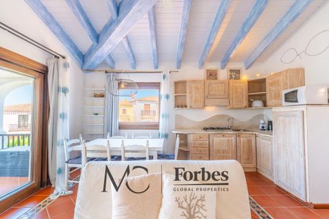 Lejlighed i Arzachena, Sassari, Arzachena - € 435.000 | Ref: ARV-10-26 - foto 8