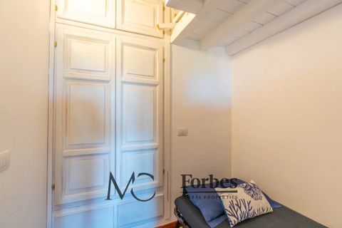 Lejlighed i Arzachena, Sassari, Arzachena - € 435.000 | Ref: ARV-10-26 - foto 9