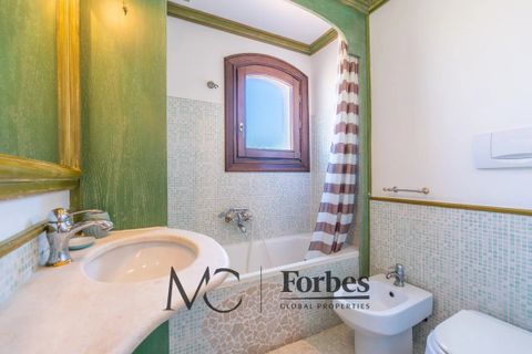 Lejlighed i Arzachena, Sassari, Arzachena - € 435.000 | Ref: ARV-10-26 - foto 10
