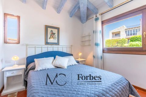 Lejlighed i Arzachena, Sassari, Arzachena - € 435.000 | Ref: ARV-10-26 - foto 11