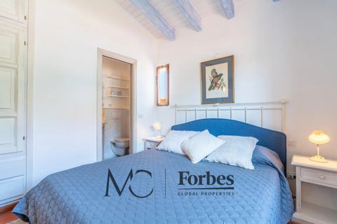 Lejlighed i Arzachena, Sassari, Arzachena - € 435.000 | Ref: ARV-10-26 - foto 12