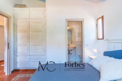 Lejlighed i Arzachena, Sassari, Arzachena - € 435.000 | Ref: ARV-10-26 - foto 13