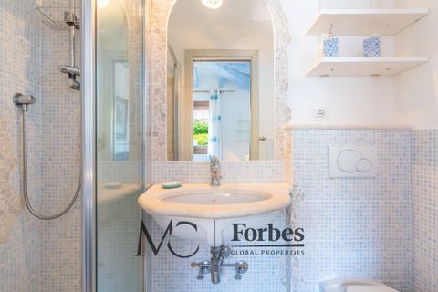 Lejlighed i Arzachena, Sassari, Arzachena - € 435.000 | Ref: ARV-10-26 - foto 14
