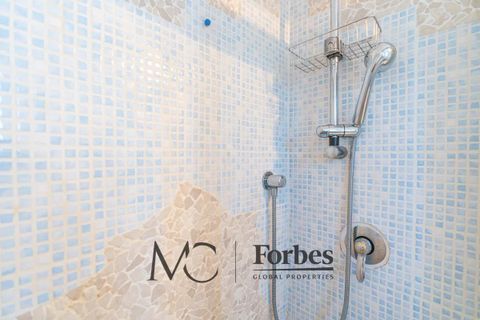 Lejlighed i Arzachena, Sassari, Arzachena - € 435.000 | Ref: ARV-10-26 - foto 15