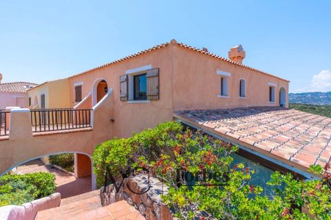 Lejlighed i Arzachena, Sassari, Arzachena - € 435.000 | Ref: ARV-10-26 - foto 17