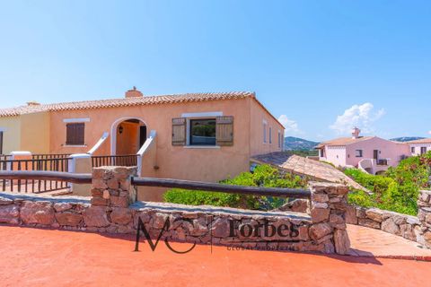 Lejlighed i Arzachena, Sassari, Arzachena - € 435.000 | Ref: ARV-10-26 - foto 18