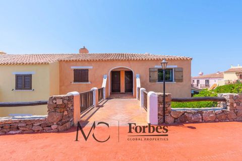 Lejlighed i Arzachena, Sassari, Arzachena - € 435.000 | Ref: ARV-10-26 - foto 19