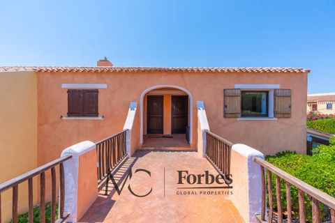 Lejlighed i Arzachena, Sassari, Arzachena - € 435.000 | Ref: ARV-10-26 - foto 20