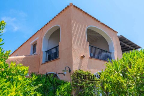 Lejlighed i Arzachena, Sassari, Arzachena - € 435.000 | Ref: ARV-10-26 - foto 21