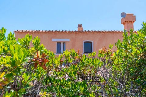 Lejlighed i Arzachena, Sassari, Arzachena - € 435.000 | Ref: ARV-10-26 - foto 22