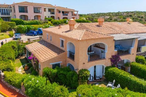 Lejlighed i Arzachena, Sassari, Arzachena - € 435.000 | Ref: ARV-10-26 - foto 23