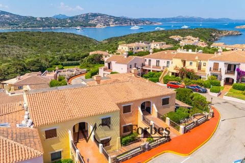 Lejlighed i Arzachena, Sassari, Arzachena - € 435.000 | Ref: ARV-10-26 - foto 24