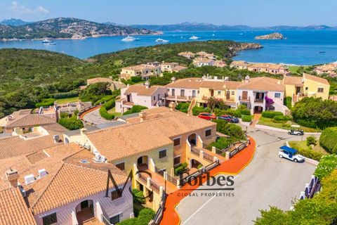 Lejlighed i Arzachena, Sassari, Arzachena - € 435.000 | Ref: ARV-10-26 - foto 25
