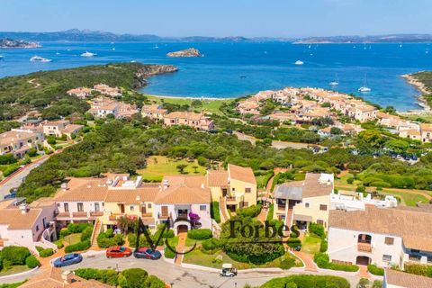 Lejlighed i Arzachena, Sassari, Arzachena - € 435.000 | Ref: ARV-10-26 - foto 26