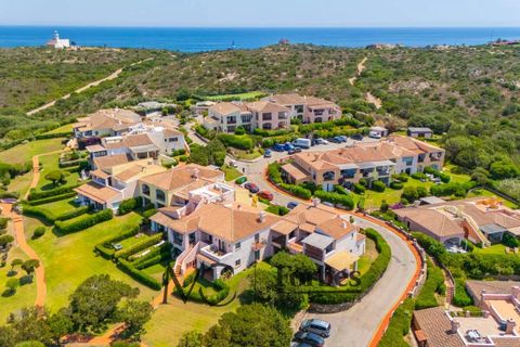 Lejlighed i Arzachena, Sassari, Arzachena - € 435.000 | Ref: ARV-10-26 - foto 27