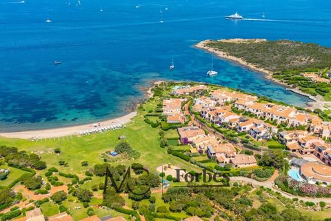 Lejlighed i Arzachena, Sassari, Arzachena - € 435.000 | Ref: ARV-10-26 - foto 28