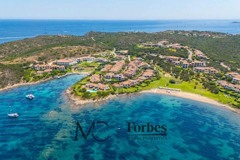 Lejlighed i Arzachena, Sassari, Arzachena - € 435.000 | Ref: ARV-10-26 - foto 29