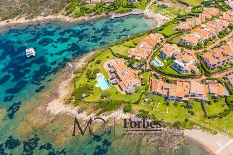 Lejlighed i Arzachena, Sassari, Arzachena - € 435.000 | Ref: ARV-10-26 - foto 30