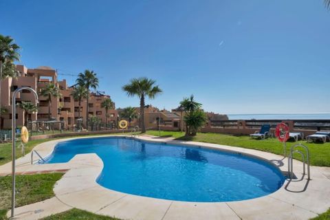 Appartement in La Duquesa, Malaga - foto 1