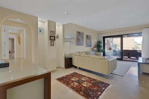 Appartement in La Duquesa, Malaga - foto 2